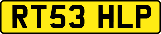 RT53HLP