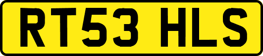 RT53HLS