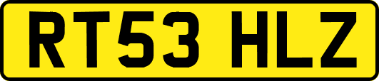 RT53HLZ
