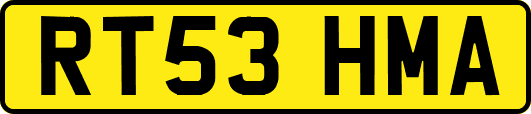 RT53HMA