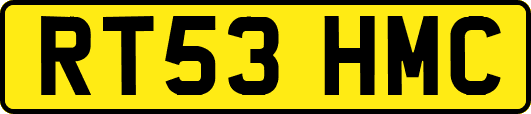RT53HMC