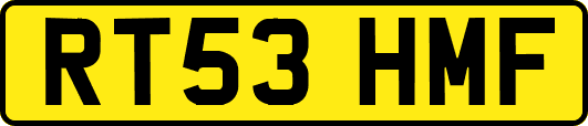 RT53HMF