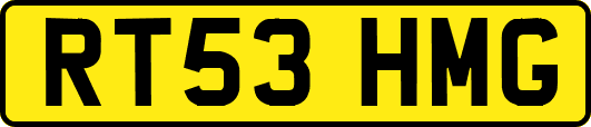RT53HMG