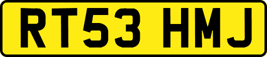 RT53HMJ