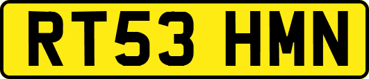 RT53HMN