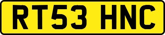 RT53HNC