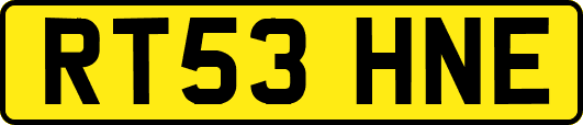 RT53HNE