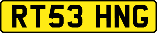 RT53HNG