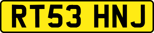 RT53HNJ