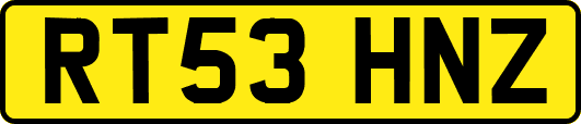 RT53HNZ