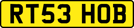 RT53HOB