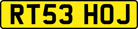 RT53HOJ