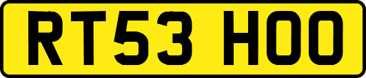 RT53HOO