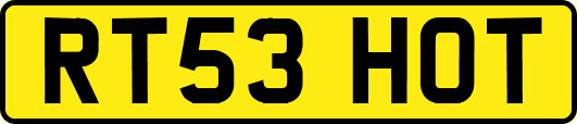 RT53HOT
