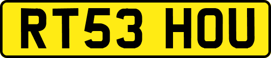 RT53HOU
