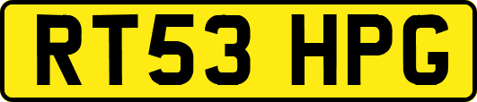 RT53HPG