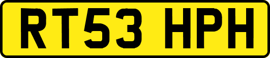 RT53HPH