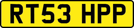 RT53HPP