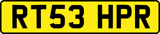 RT53HPR