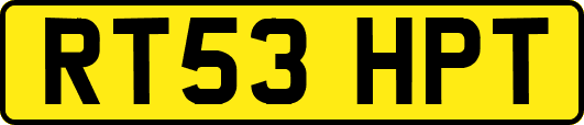RT53HPT