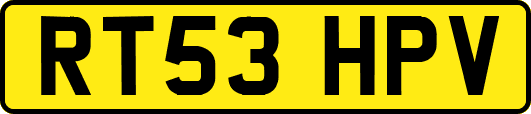 RT53HPV