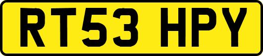 RT53HPY