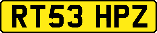 RT53HPZ