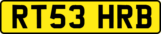 RT53HRB