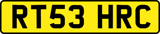 RT53HRC