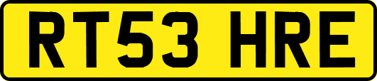 RT53HRE