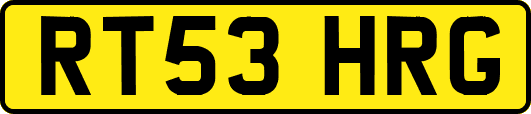 RT53HRG
