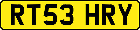 RT53HRY