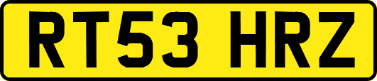 RT53HRZ