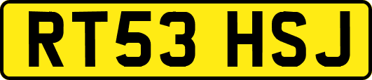 RT53HSJ