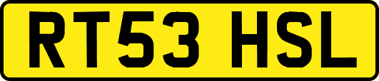 RT53HSL