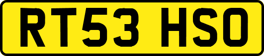 RT53HSO