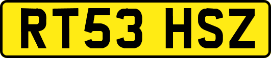 RT53HSZ
