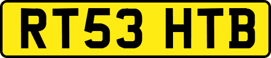 RT53HTB