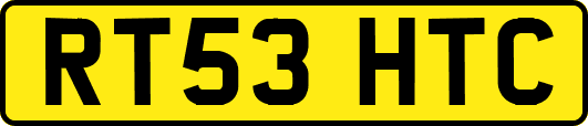 RT53HTC