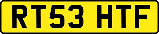 RT53HTF