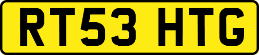 RT53HTG