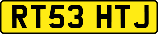 RT53HTJ