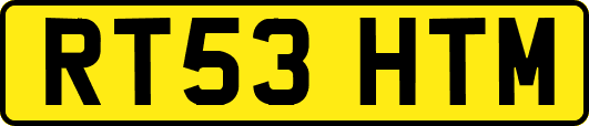 RT53HTM
