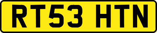 RT53HTN