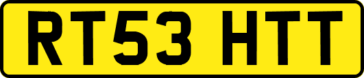 RT53HTT