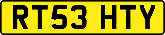 RT53HTY
