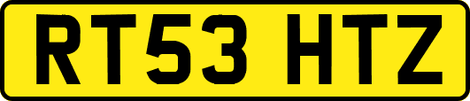 RT53HTZ
