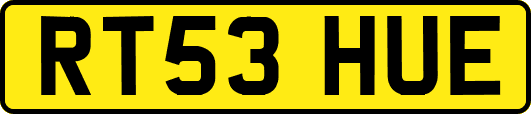 RT53HUE