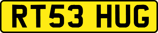 RT53HUG
