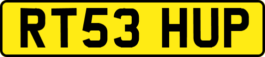 RT53HUP